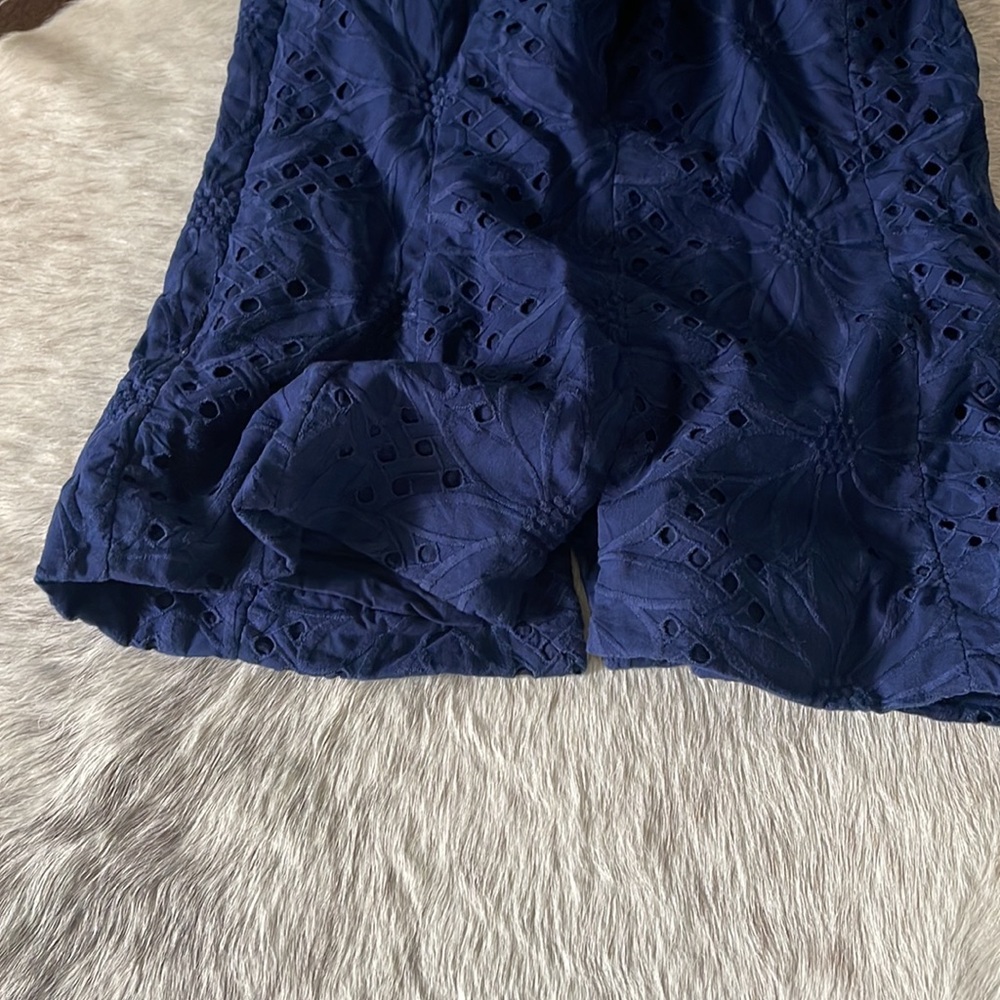 Lilly Pulitzer top - Picture 4 of 5